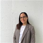 Clases particulares ESO y Bachiller - Especializada en Ciencias